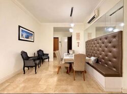 Regent Heights (D23), Condominium #637957081